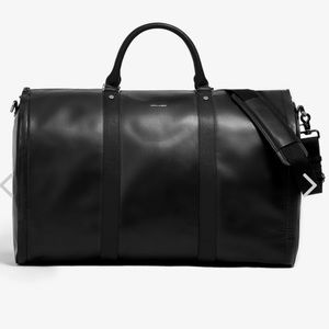 Hook&Albert Garment Wkender Bag